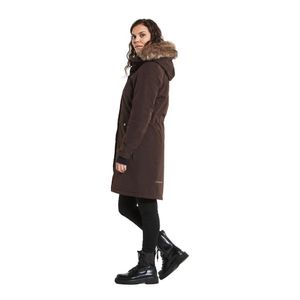 didriksons-erika-womens-parka-3-chocolatebrown-2022-23-5.jpg didriksons-erika-womens-parka-3-chocolatebrown-2022-23-5.jpg