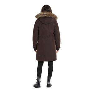 didriksons-erika-womens-parka-3-chocolatebrown-2022-23-6.jpg didriksons-erika-womens-parka-3-chocolatebrown-2022-23-6.jpg