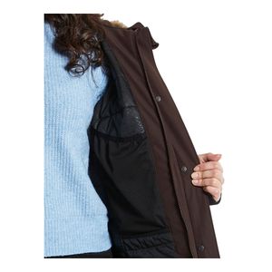 didriksons-erika-womens-parka-3-chocolatebrown-2022-23-7.jpg didriksons-erika-womens-parka-3-chocolatebrown-2022-23-7.jpg