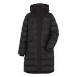 didriksons-fay-womens-parka-black-2022-23-1.jpg