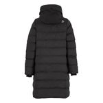 didriksons-fay-womens-parka-black-2022-23-2.jpg