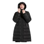 didriksons-fay-womens-parka-black-2022-23-3.jpg