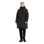 didriksons-fay-womens-parka-black-2022-23-4.jpg
