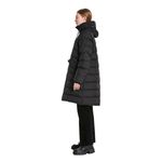 didriksons-fay-womens-parka-black-2022-23-5.jpg