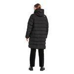 didriksons-fay-womens-parka-black-2022-23-6.jpg