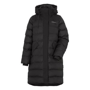 didriksons-fay-womens-parka-black-2022-23-1.jpg didriksons-fay-womens-parka-black-2022-23-1.jpg
