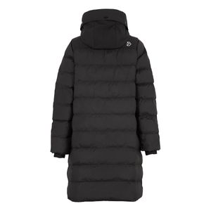 didriksons-fay-womens-parka-black-2022-23-2.jpg didriksons-fay-womens-parka-black-2022-23-2.jpg