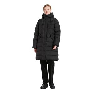 didriksons-fay-womens-parka-black-2022-23-4.jpg didriksons-fay-womens-parka-black-2022-23-4.jpg