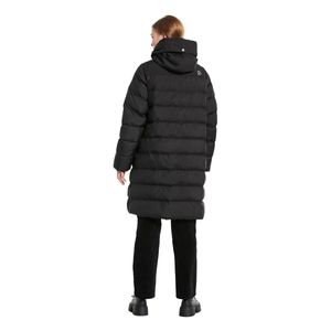 didriksons-fay-womens-parka-black-2022-23-6.jpg didriksons-fay-womens-parka-black-2022-23-6.jpg