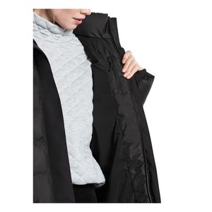 didriksons-fay-womens-parka-black-2022-23-7.jpg didriksons-fay-womens-parka-black-2022-23-7.jpg
