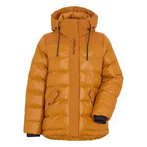 didriksons-filippa-womens-jacket-cayenne-2022-23-1.jpg didriksons-filippa-womens-jacket-cayenne-2022-23-1.jpg