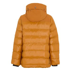didriksons-filippa-womens-jacket-cayenne-2022-23-2.jpg didriksons-filippa-womens-jacket-cayenne-2022-23-2.jpg