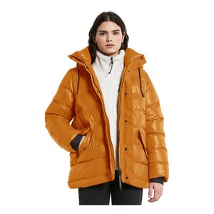 didriksons-filippa-womens-jacket-cayenne-2022-23-3.jpg didriksons-filippa-womens-jacket-cayenne-2022-23-3.jpg