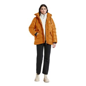 didriksons-filippa-womens-jacket-cayenne-2022-23-4.jpg didriksons-filippa-womens-jacket-cayenne-2022-23-4.jpg