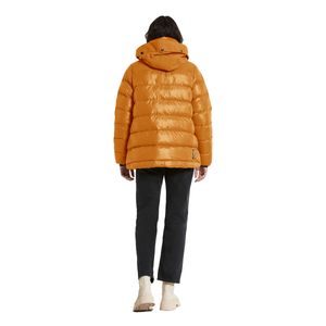 didriksons-filippa-womens-jacket-cayenne-2022-23-5.jpg didriksons-filippa-womens-jacket-cayenne-2022-23-5.jpg