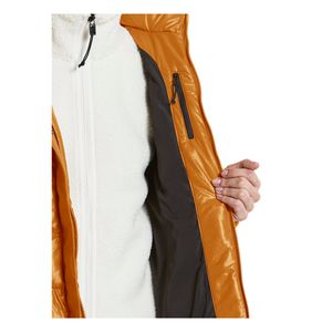 didriksons-filippa-womens-jacket-cayenne-2022-23-7.jpg didriksons-filippa-womens-jacket-cayenne-2022-23-7.jpg