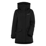 didriksons-frida-womens-parka-6-black-2022-23-1.jpg