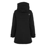 didriksons-frida-womens-parka-6-black-2022-23-2.jpg