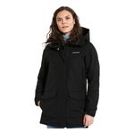 didriksons-frida-womens-parka-6-black-2022-23-3.jpg