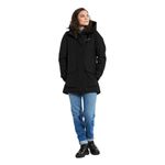 didriksons-frida-womens-parka-6-black-2022-23-4.jpg