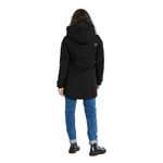 didriksons-frida-womens-parka-6-black-2022-23-5.jpg