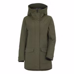 didriksons-frida-womens-parka-6-deepgreen-2022-23-1.jpg