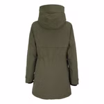 didriksons-frida-womens-parka-6-deepgreen-2022-23-2.jpg