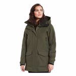 didriksons-frida-womens-parka-6-deepgreen-2022-23-3.jpg