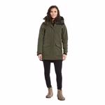 didriksons-frida-womens-parka-6-deepgreen-2022-23-4.jpg