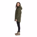 didriksons-frida-womens-parka-6-deepgreen-2022-23-5.jpg