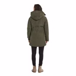 didriksons-frida-womens-parka-6-deepgreen-2022-23-6.jpg