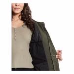 didriksons-frida-womens-parka-6-deepgreen-2022-23-7.jpg