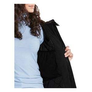 didriksons-frida-womens-parka-6-black-2022-23-6.jpg didriksons-frida-womens-parka-6-black-2022-23-6.jpg