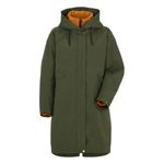 didriksons-gabriella-womens-parka-deepgreen-2022-23-1.jpg