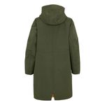 didriksons-gabriella-womens-parka-deepgreen-2022-23-2.jpg