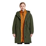 didriksons-gabriella-womens-parka-deepgreen-2022-23-3.jpg