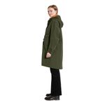 didriksons-gabriella-womens-parka-deepgreen-2022-23-4.jpg