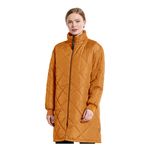 didriksons-gabriella-womens-parka-deepgreen-2022-23-5.jpg