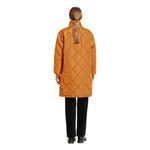 didriksons-gabriella-womens-parka-deepgreen-2022-23-6.jpg