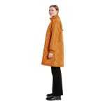 didriksons-gabriella-womens-parka-deepgreen-2022-23-7.jpg