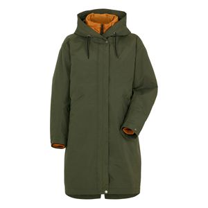 didriksons-gabriella-womens-parka-deepgreen-2022-23-1.jpg didriksons-gabriella-womens-parka-deepgreen-2022-23-1.jpg
