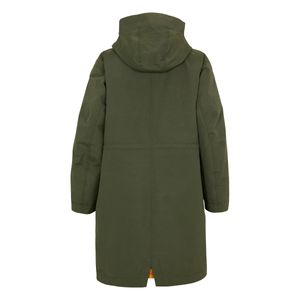 didriksons-gabriella-womens-parka-deepgreen-2022-23-2.jpg didriksons-gabriella-womens-parka-deepgreen-2022-23-2.jpg