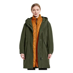 didriksons-gabriella-womens-parka-deepgreen-2022-23-3.jpg didriksons-gabriella-womens-parka-deepgreen-2022-23-3.jpg