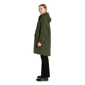 didriksons-gabriella-womens-parka-deepgreen-2022-23-4.jpg didriksons-gabriella-womens-parka-deepgreen-2022-23-4.jpg