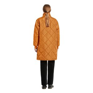 didriksons-gabriella-womens-parka-deepgreen-2022-23-6.jpg didriksons-gabriella-womens-parka-deepgreen-2022-23-6.jpg