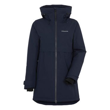 Didriksons Helle Women's Parka 5