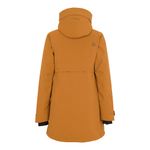 didriksons-helle-womens-parka-5-cayenne-2022-23-2.jpg