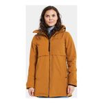 didriksons-helle-womens-parka-5-cayenne-2022-23-3.jpg