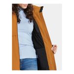 didriksons-helle-womens-parka-5-cayenne-2022-23-7.jpg