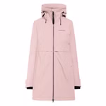 helle-womens-parka-5-504301-I11-10front1-a242-Fill-800x1405-50-50-webp-clipped-rev-1.jpeg